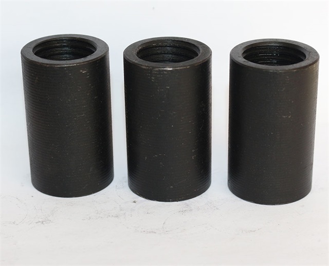 日照钢筋套筒<font style='color:red'>规格</font>