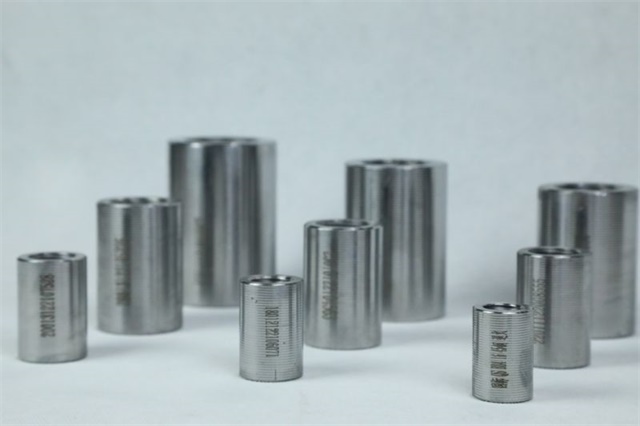 日照直螺纹钢筋连接套筒<font style='color:red'>型号</font>